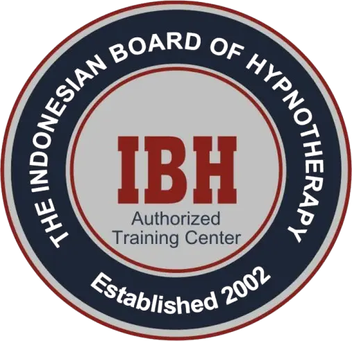 Certified Hypnotist