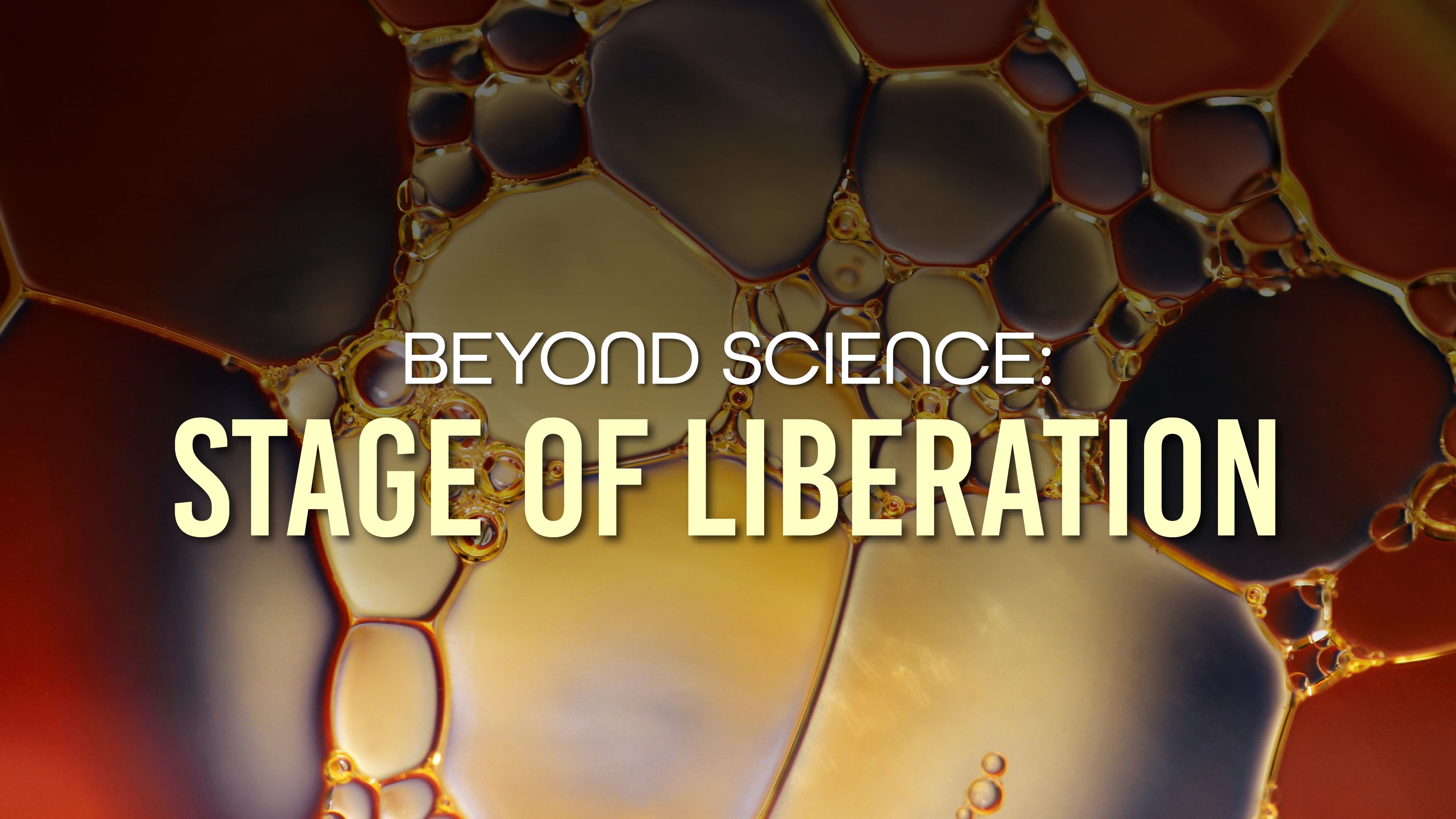 Melampaui Terapi Konvensional — Standar Baru dalam Emotional Healing