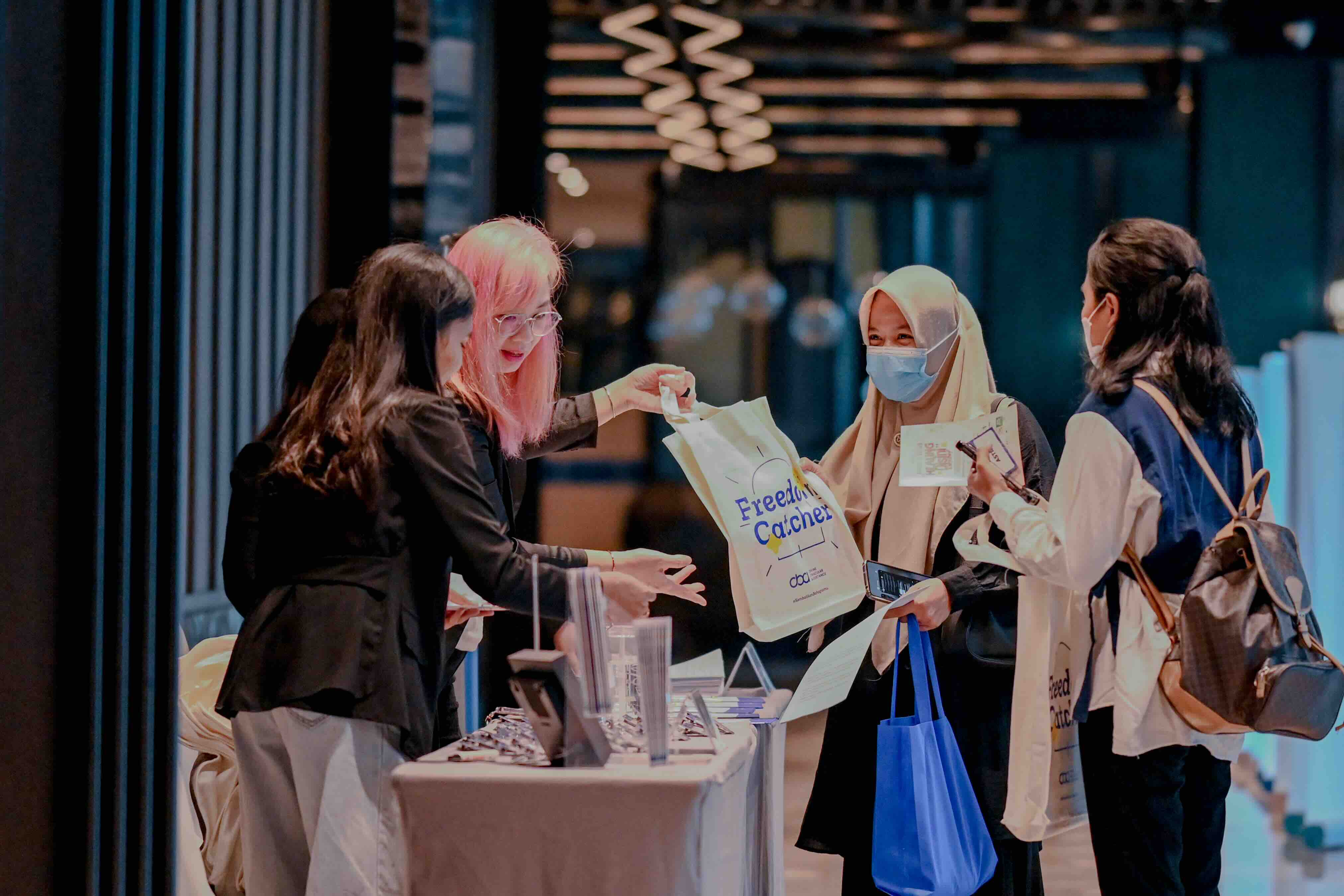 Gallery /uploads/1778593057086-great%20candid%20x-5120.jpeg