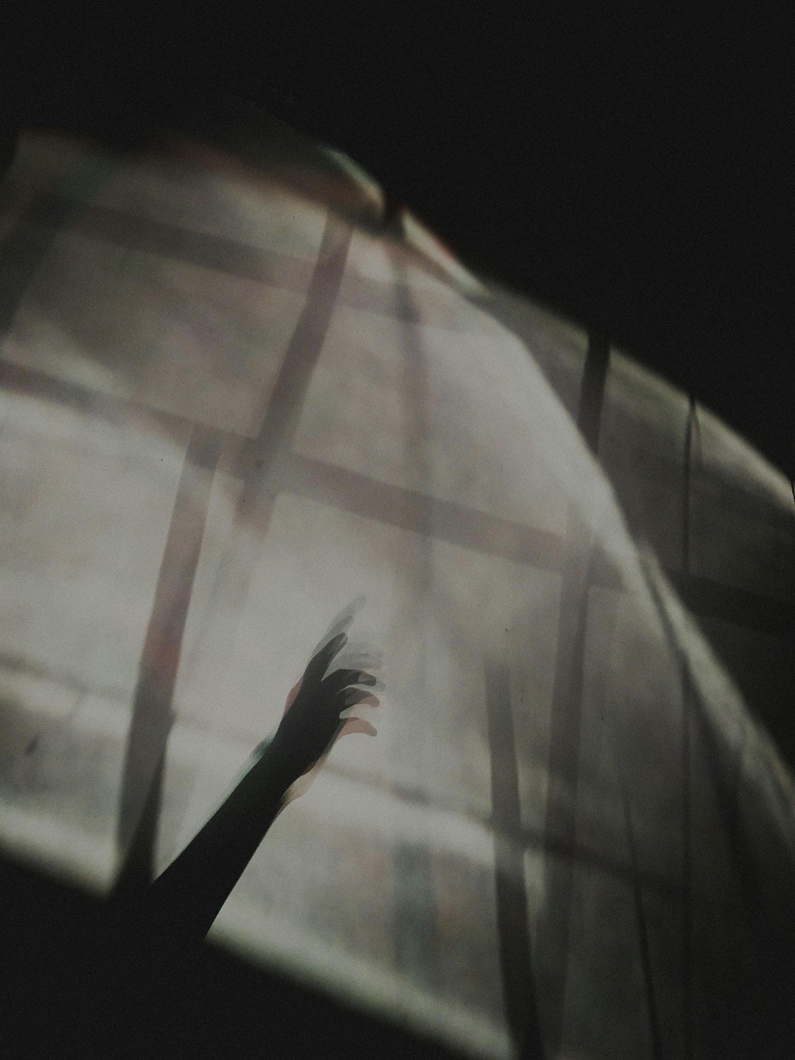 It cannot handle severe psychotic disorders, extreme bipolar conditions, or active schizophrenia