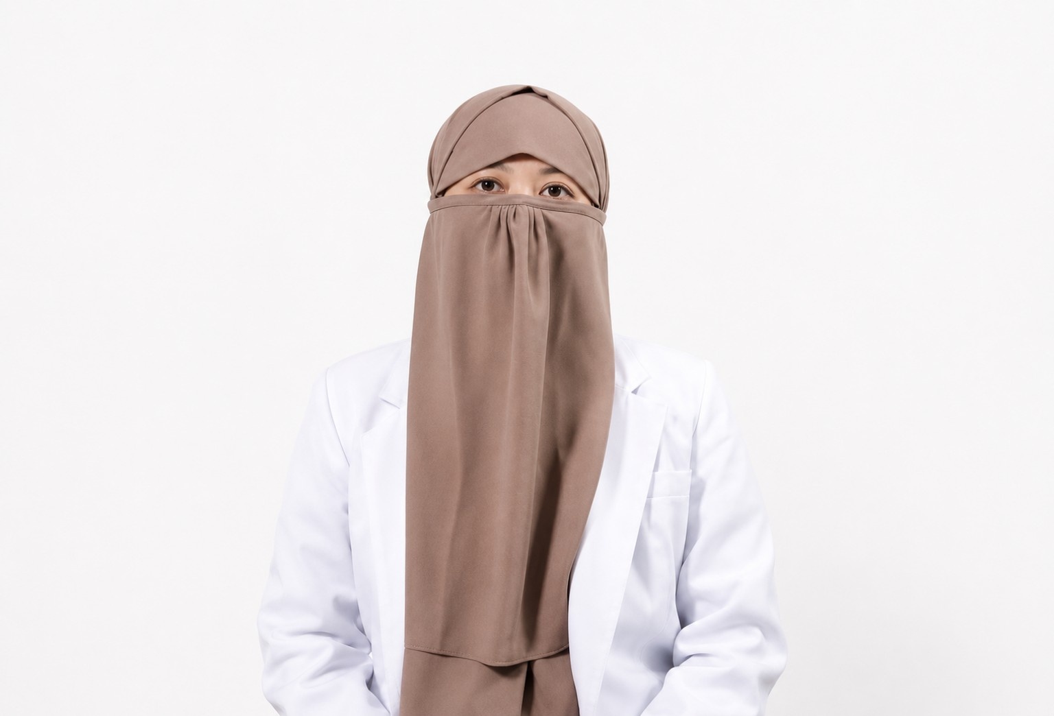 Dr Ferihana