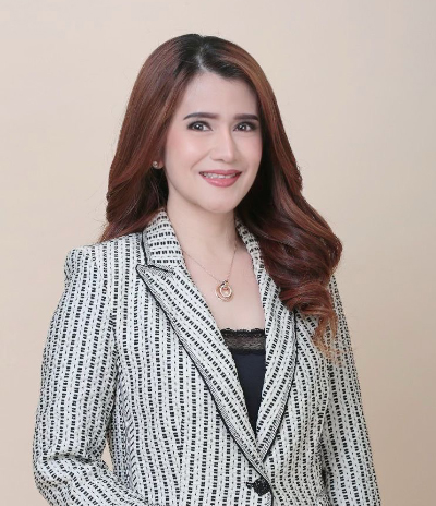 Dr Yovi Yoanita