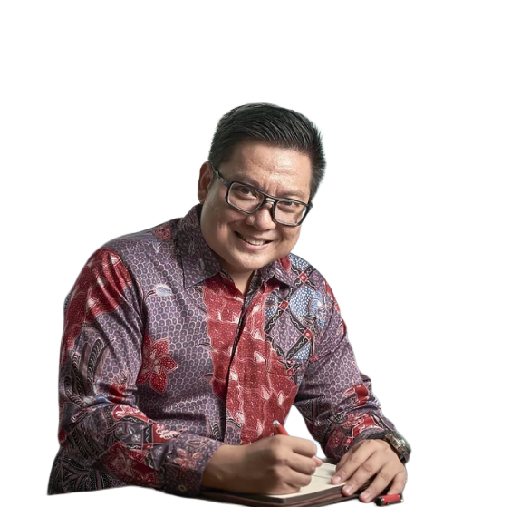 Adhistya Christyanto