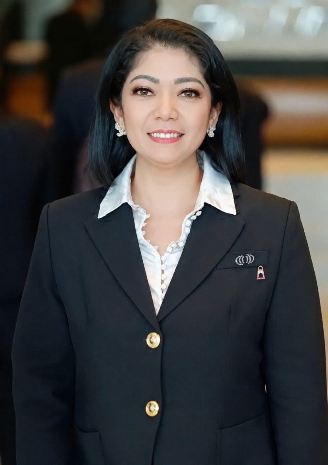 Rianti Suheri